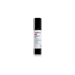 Sesderma Антивозрастной лосьон для мужчин - 50 мл