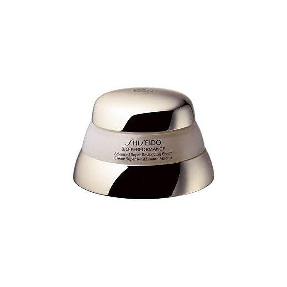 Shiseido Bio-Performance (Crème Super Revitalisante Avancée) - 30 ml