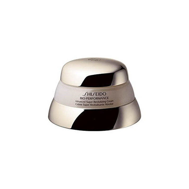 Shiseido Bio-Performance (Crème Super Revitalisante Avancée) - 30 ml