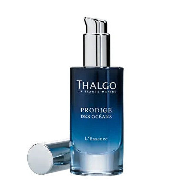 Thalgo Prodige des Océans L&