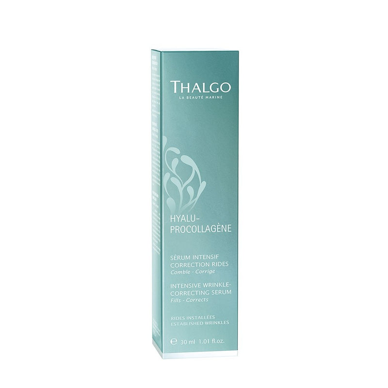 Thalgo Hyalu-Procollagen Intensive Corrective Serum - 30ml