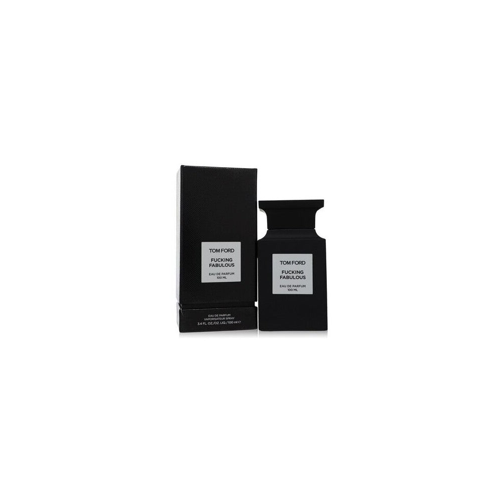 Tom Ford Fucking Fabulous unisex parfémovaná voda - 50 ml
