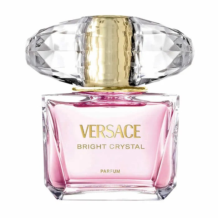 Versace Bright Crystal parfym - 90 ml