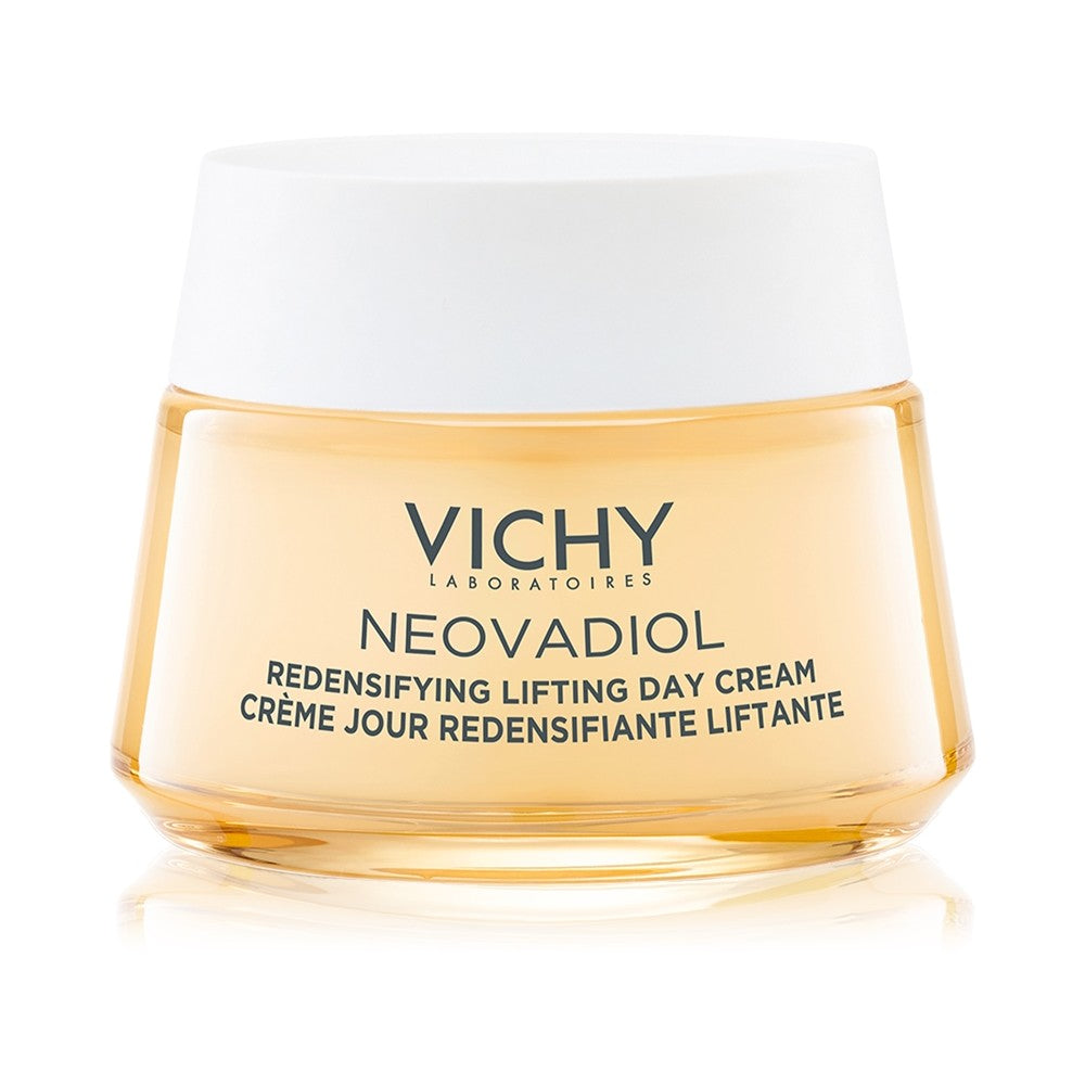 Vichy Неовадиол Крем для сухой кожи в период менопаузы - 50 мл