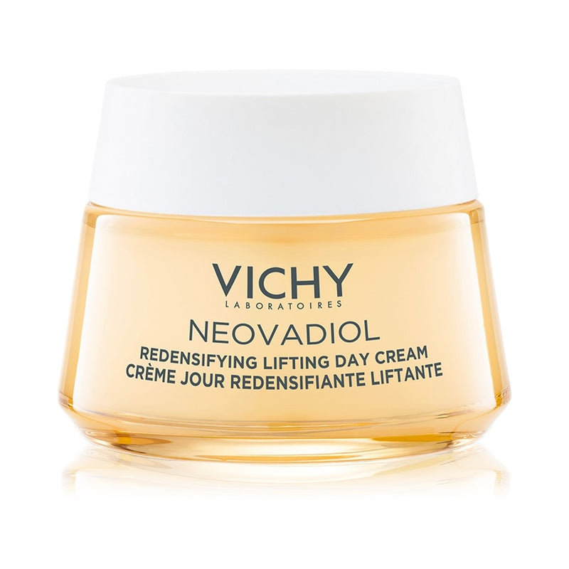 Vichy Неовадиол Крем для сухой кожи в период менопаузы - 50 мл