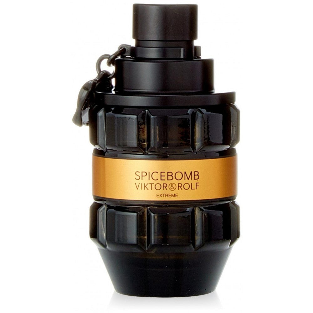 Viktor &amp; Rolf Spicebomb Extreme EDP - 50 ml