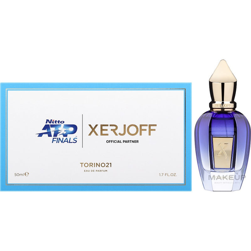 Xerjoff Torino21 EDP - 50 ml