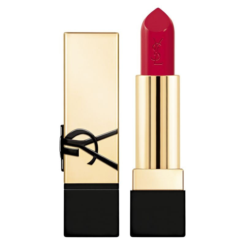 Yves saint laurent Rouge Pur Couture Caring Satin Lipstick 3,8 g Satin Lipstick