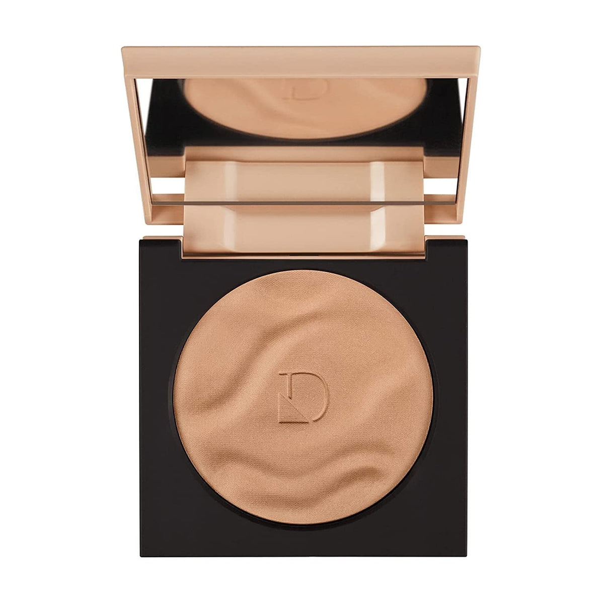 Diego Dalla Palma Cipria compatta 42 11 g — Polvo
