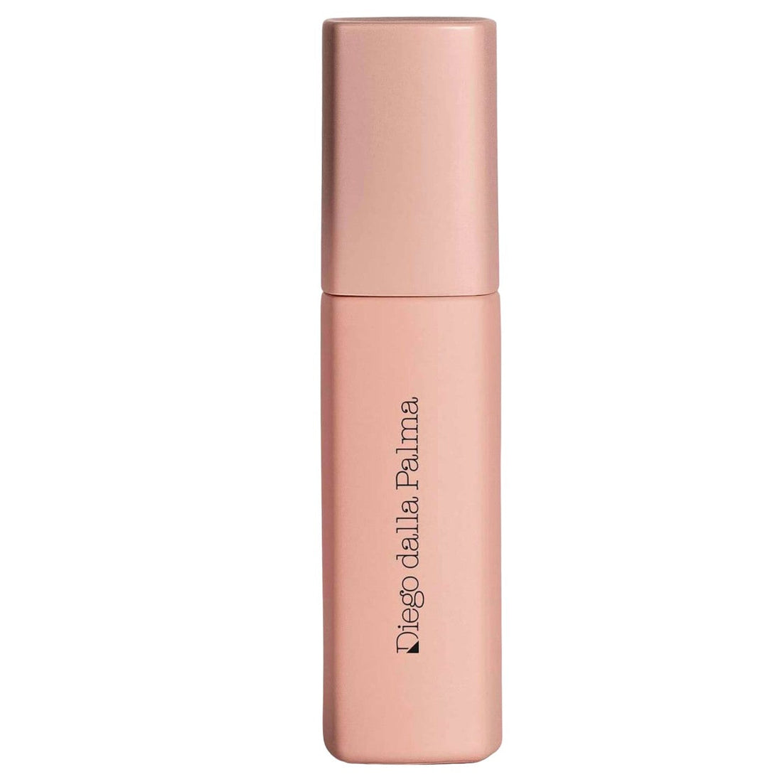 Diego Dalla Palma Nudissimo Soft Opaco Fondotinta 248W 30 ml — Fondotinta opaco