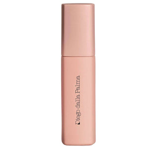 Diego Dalla Palma Nudissimo Soft Opaco Fondotinta 248W 30 ml — Fondotinta opaco