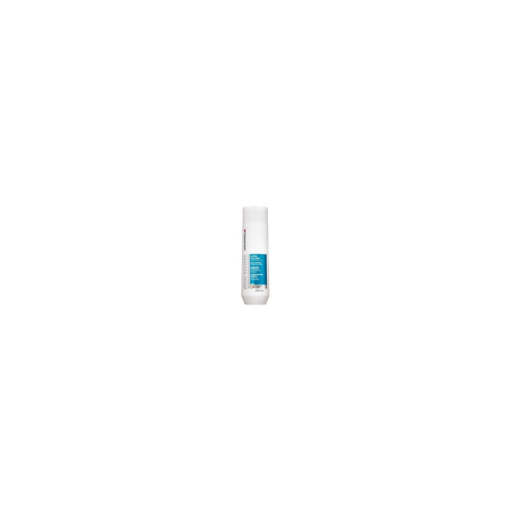 Goldwell Dualsenses Ultra Volume Boost 1000 ml — Shampoo volumizzante