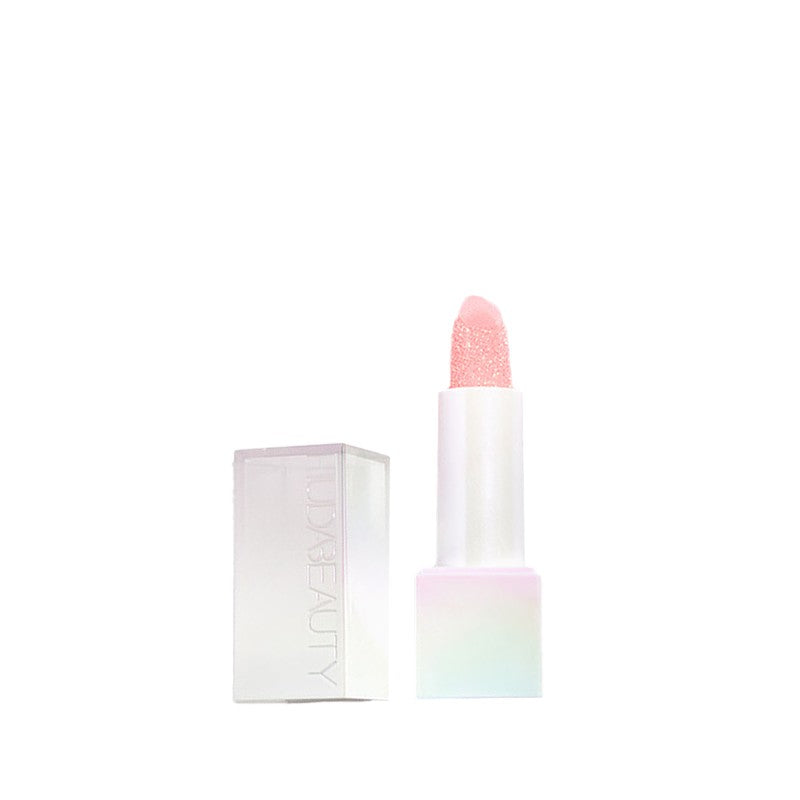 Huda Beauty Diamond Seductress 2,8 g — Lippenbalsam