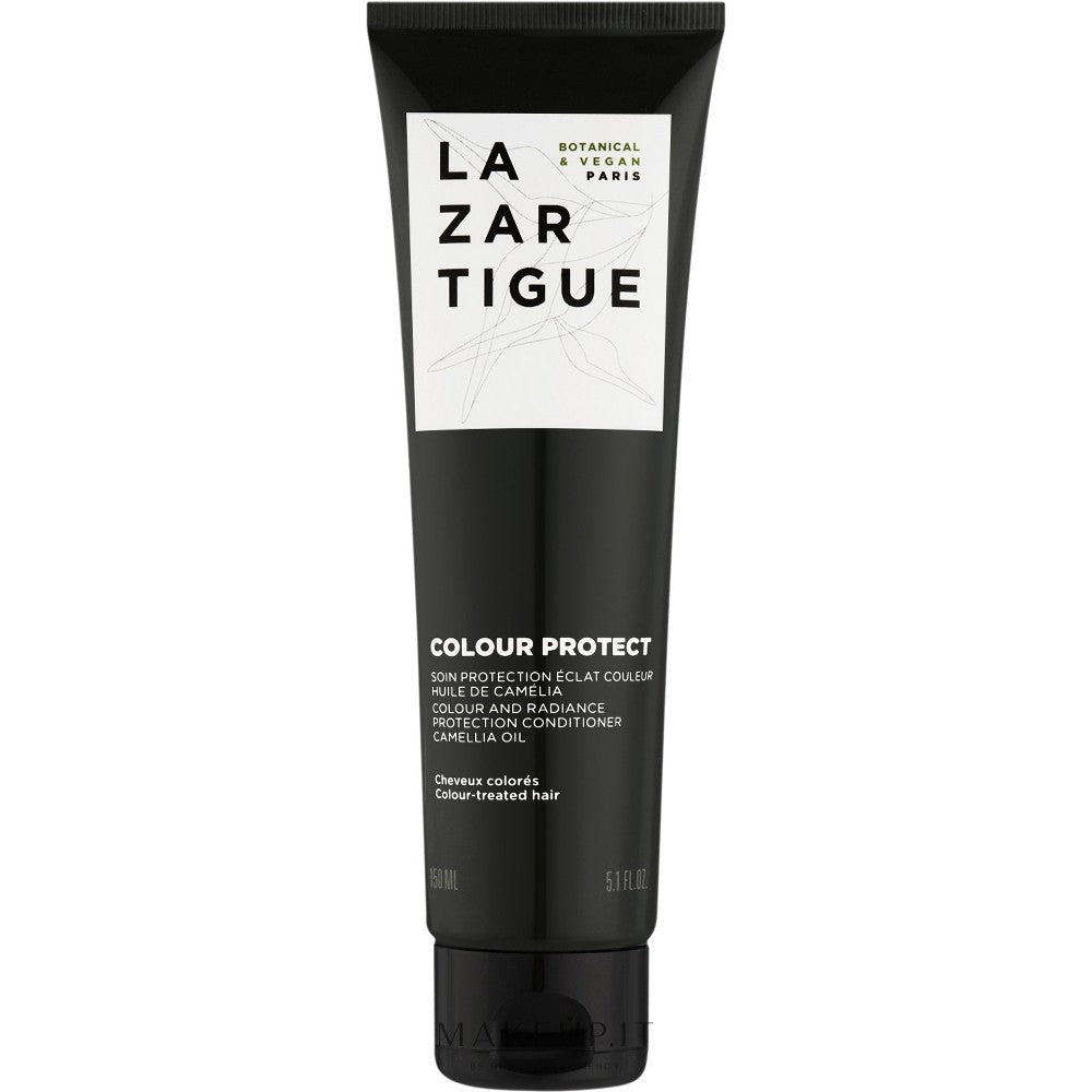 Lazartigue Protezione Colore 150 ml — Balsamo capelli