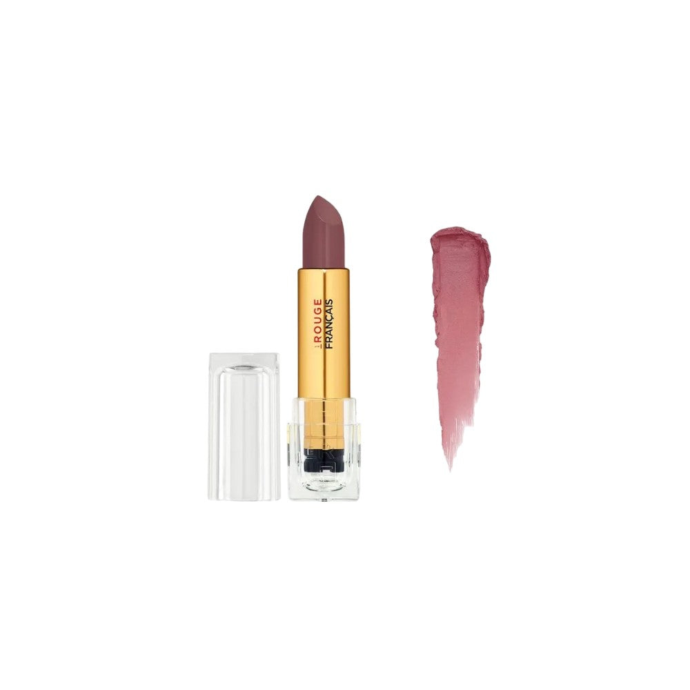 Le Rouge Francais Crema 031 4 g — Rossetto