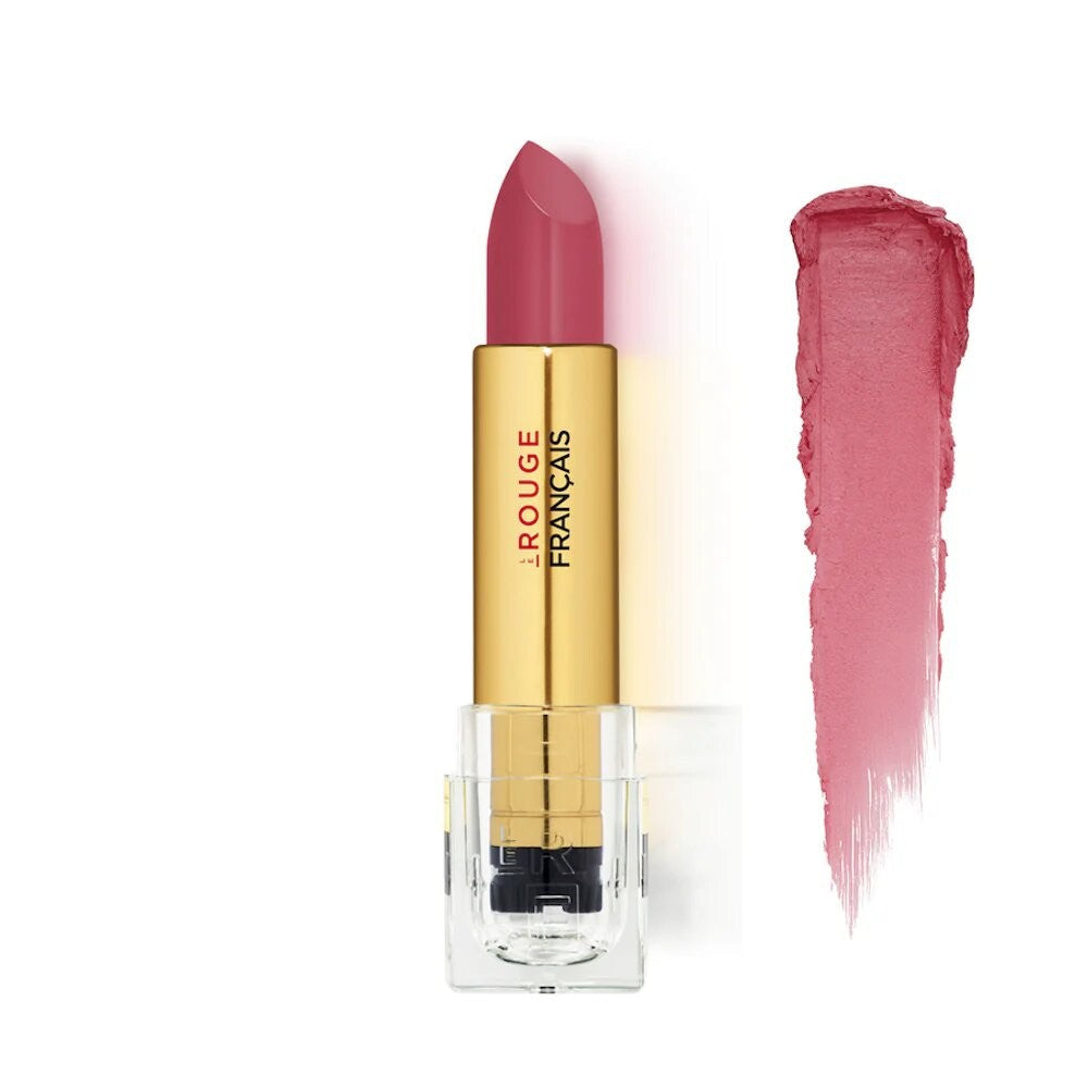 Le Rouge Français Rossetto 035 Zaatar 4 g — Помада