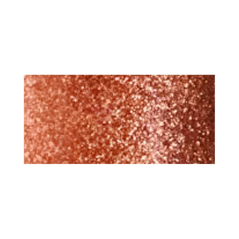Mac Cosmetics Pigmento in polvere Rame Scintillante 4,5 g — Pigment w proszku