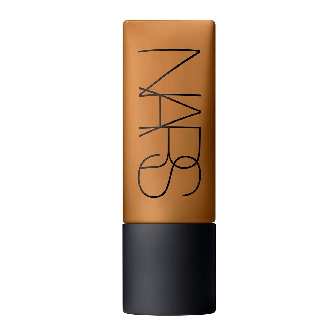 Nars Soft Opaco Complete fondotinta Macao 45 ml — Fondotinta