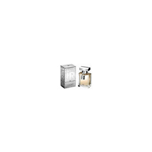 John Richmond Eau de parfum 50 ml — Eau de parfum donna