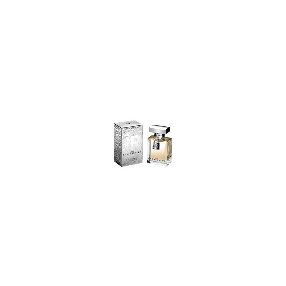 John Richmond Eau de parfum 50 ml — Eau de parfum femme