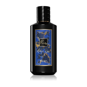 Rua29 Madera Nera Intenso 100 ml — Eau de parfum uomo