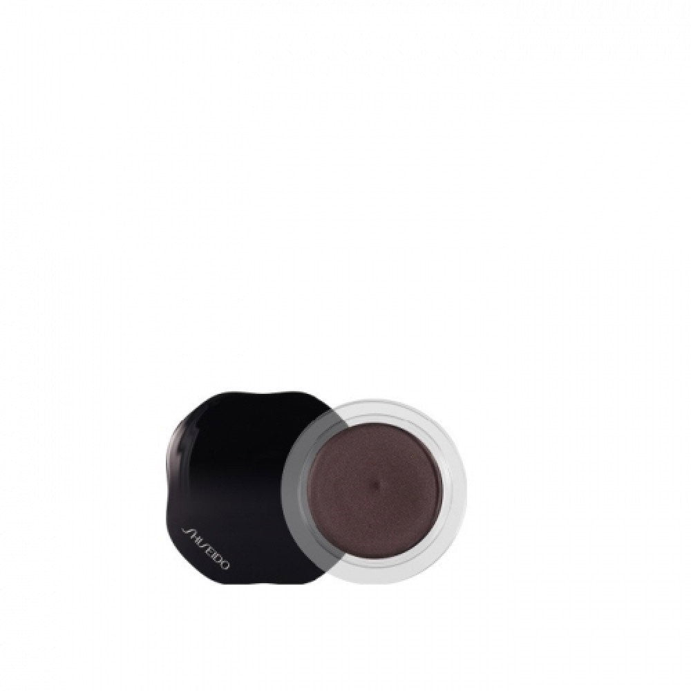 Shiseido No.BR623 Shoyu 6 g — Fard de pleoape cremă
