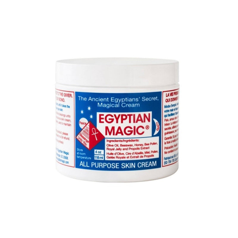 Hudkrem Egyptian Magic Alle formål 118ml