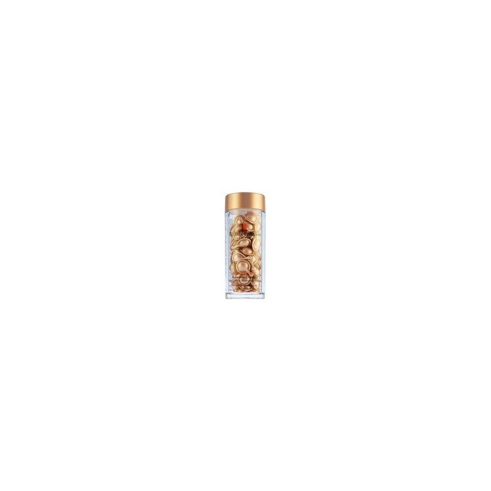 Elizabeth Arden Ceramidové kapsle Retinol Hpr 60 jednotek