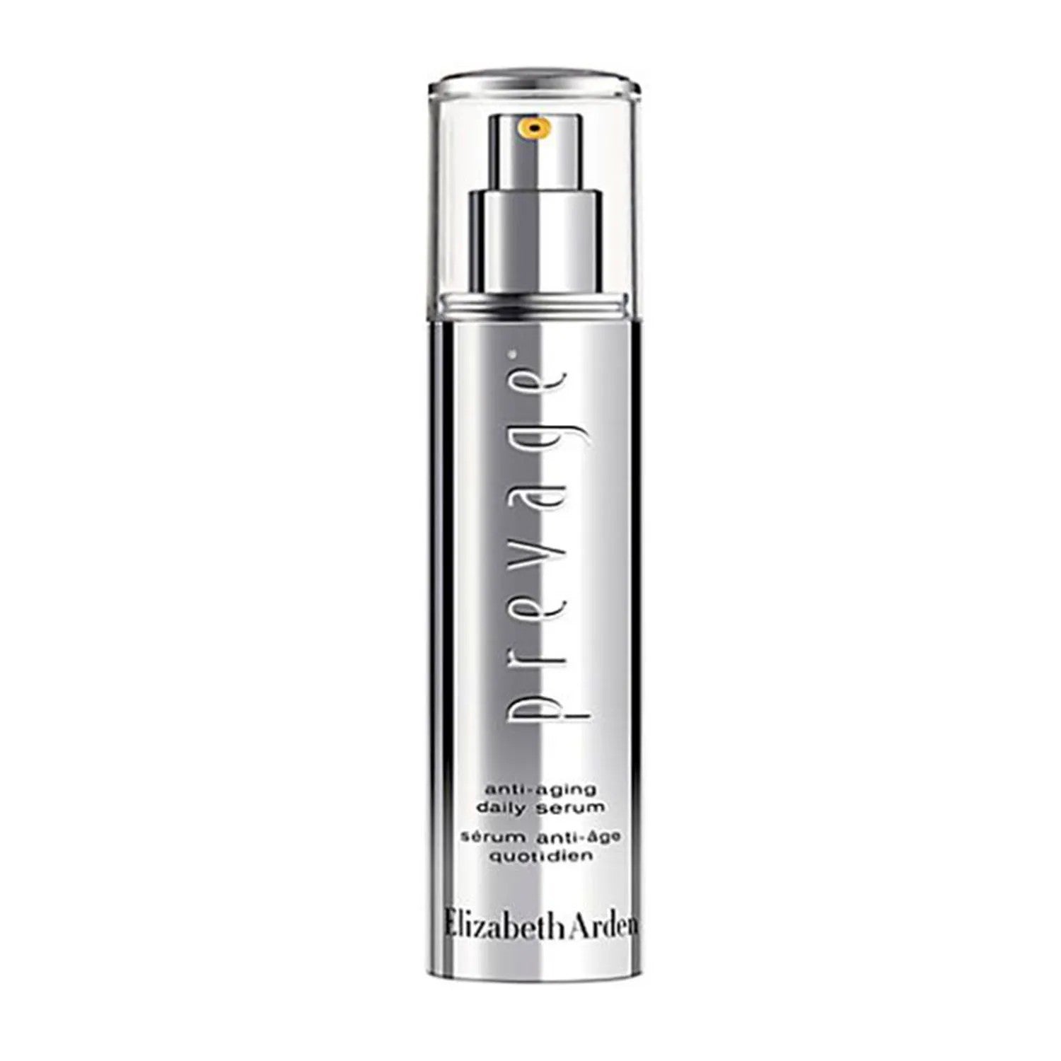 Elizabeth Arden Αντιγηραντικός ορός Prevage 50ml