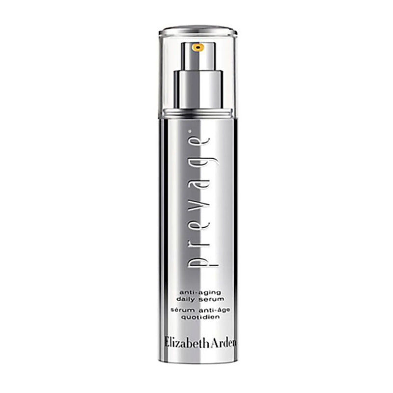 Elizabeth Arden Αντιγηραντικός ορός Prevage 50ml