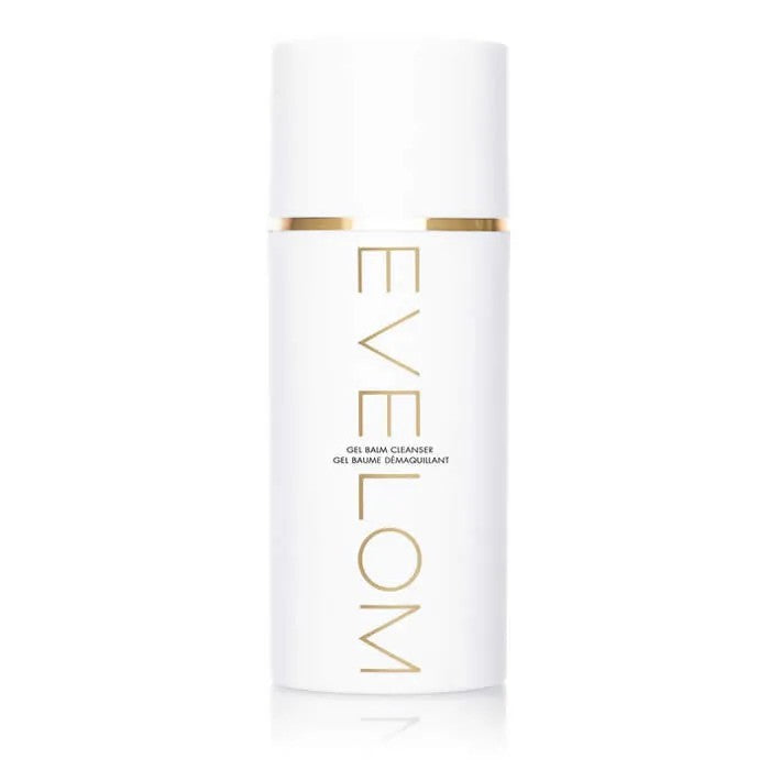 Eve Lom Gelový balzám na odstranění make-upu 100 ml