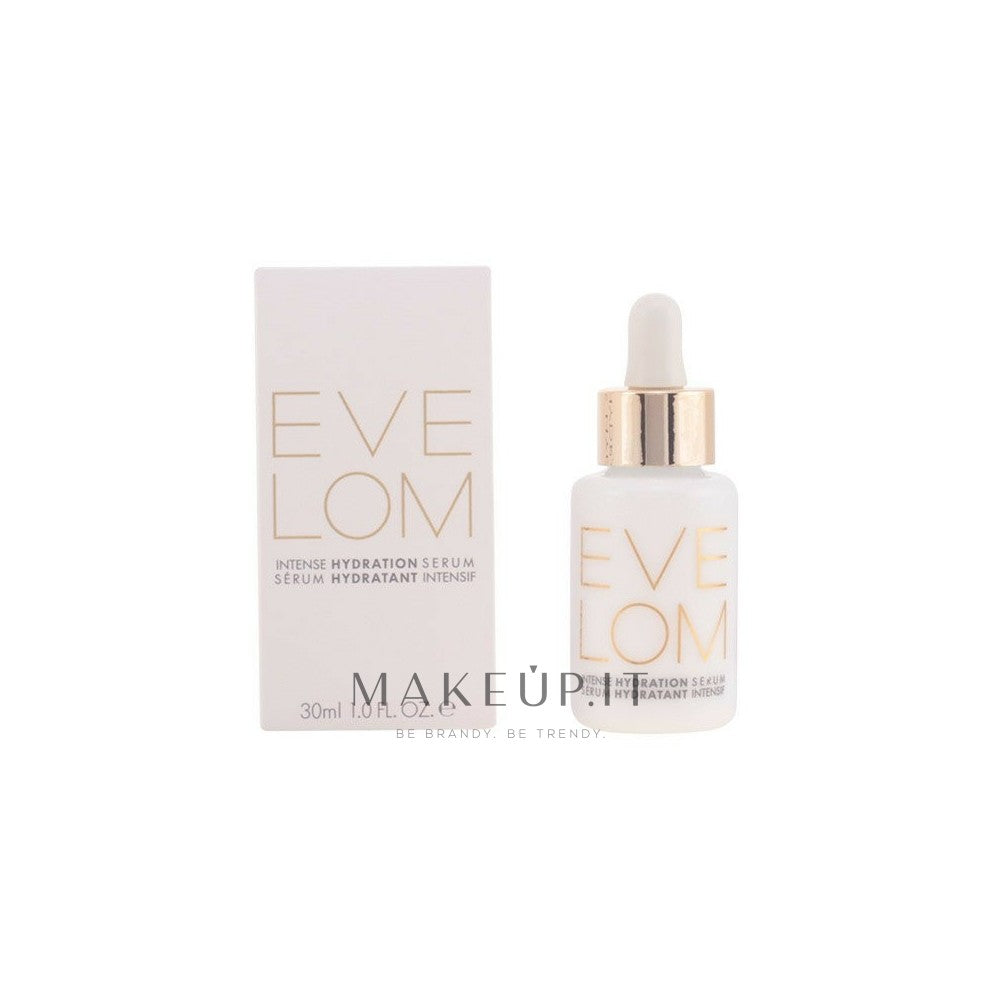 Eve Lom سيروم الترطيب والترطيب المكثف 30 مل