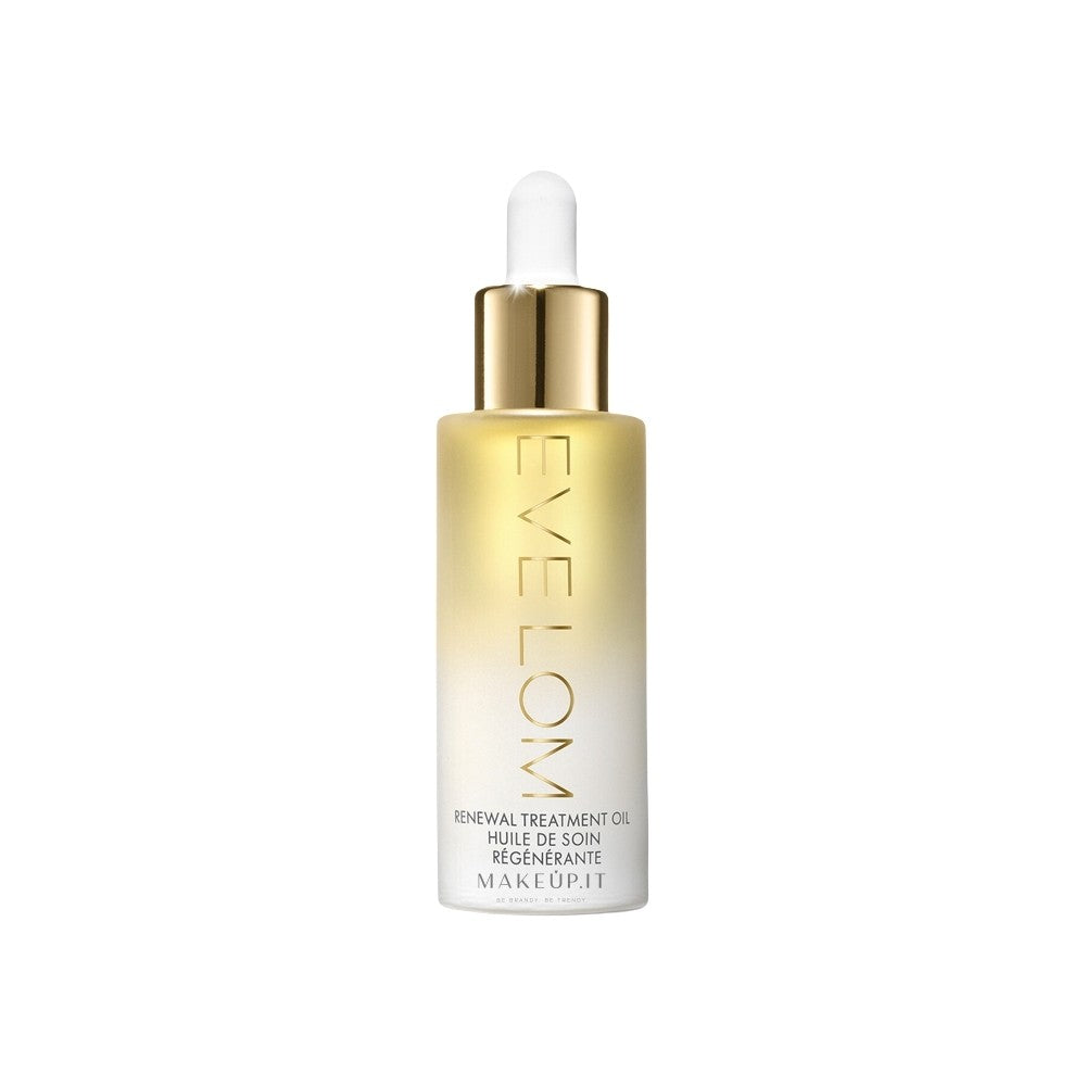Eve Lom Huile de Traitement Rénovatrice 30ml