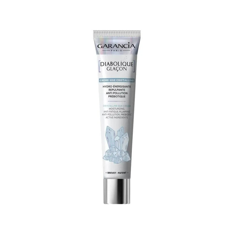 Garancia Diabolique Glaçon Crema bogata 40g
