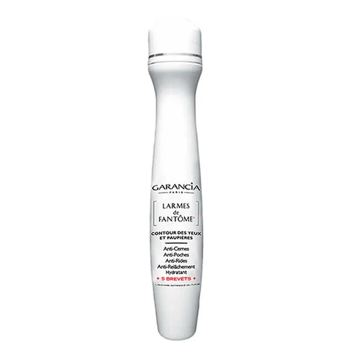 Garancia ラルム ドゥ ファントーム アイ コントゥア 10ml
