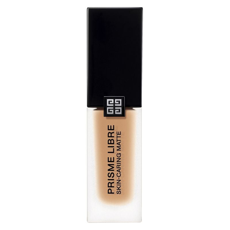 Givenchy Prisme Libre Matte Foundation 5-N335