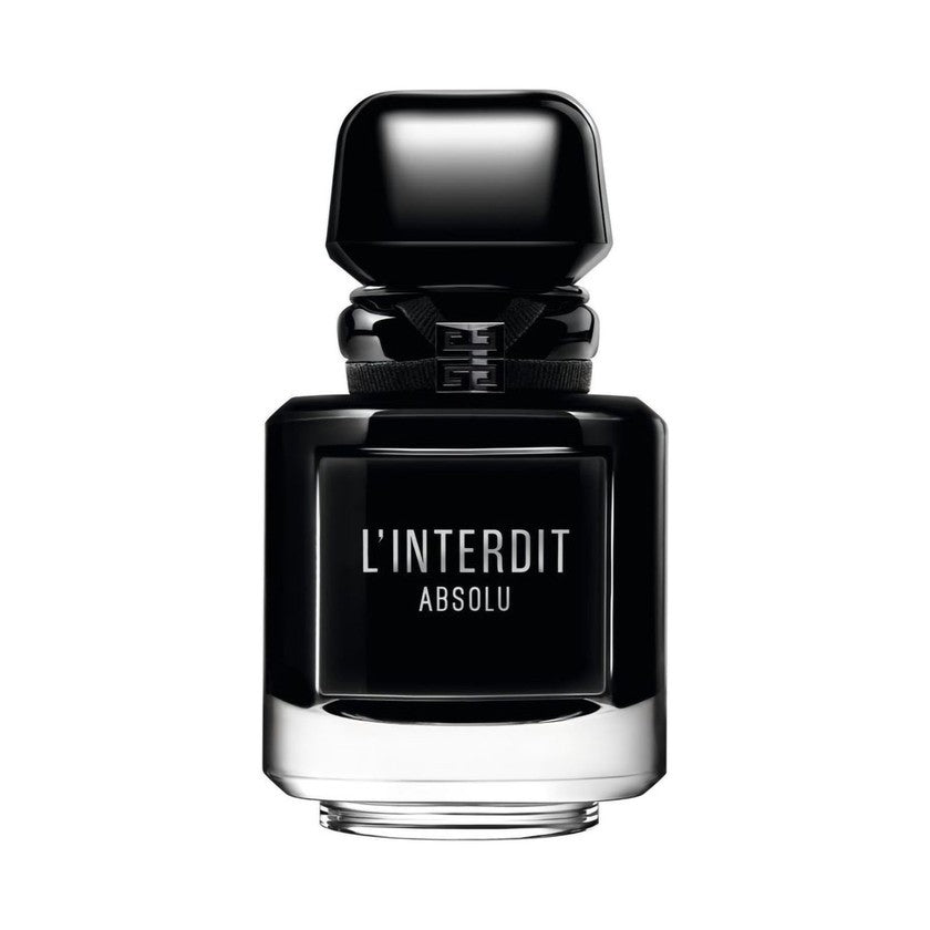 Givenchy L&
