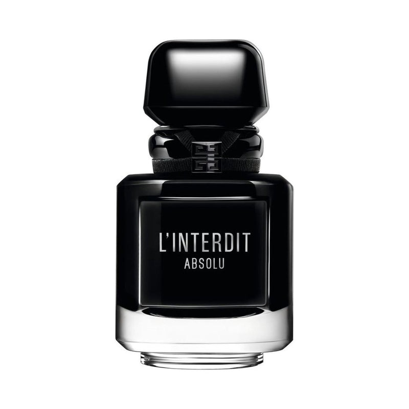 Givenchy L'interdit Absolu Intense Edp-spray 35 ml