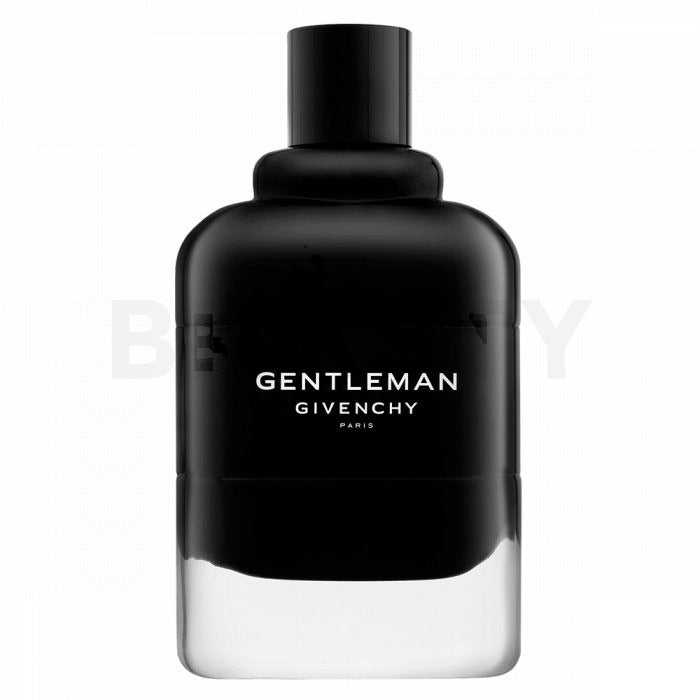 Givenchy Gentleman Eau De Parfum Spray 100ml