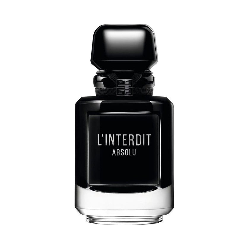 Givenchy L&