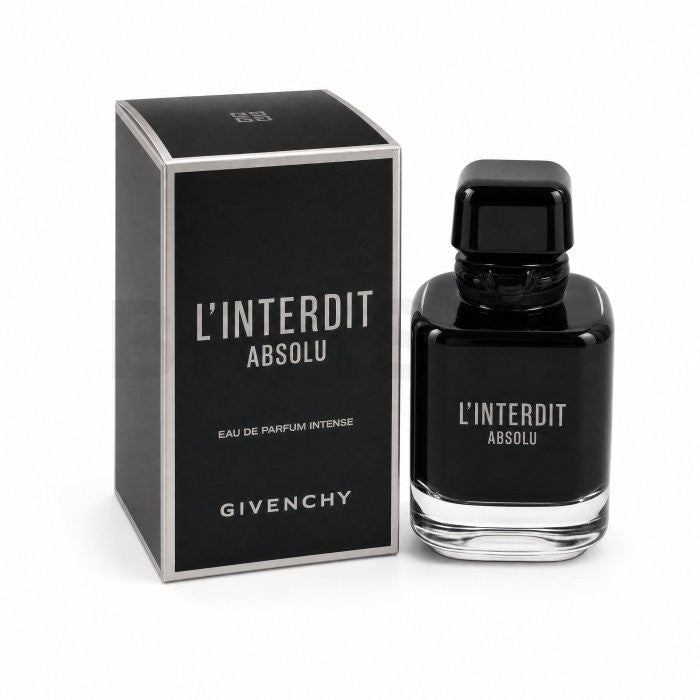 Givenchy L&