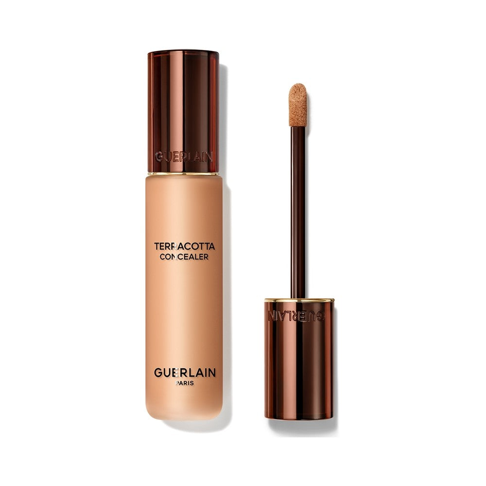Guerlain טרקוטה 24h Lasting Concealer 4.5n 11.5ml