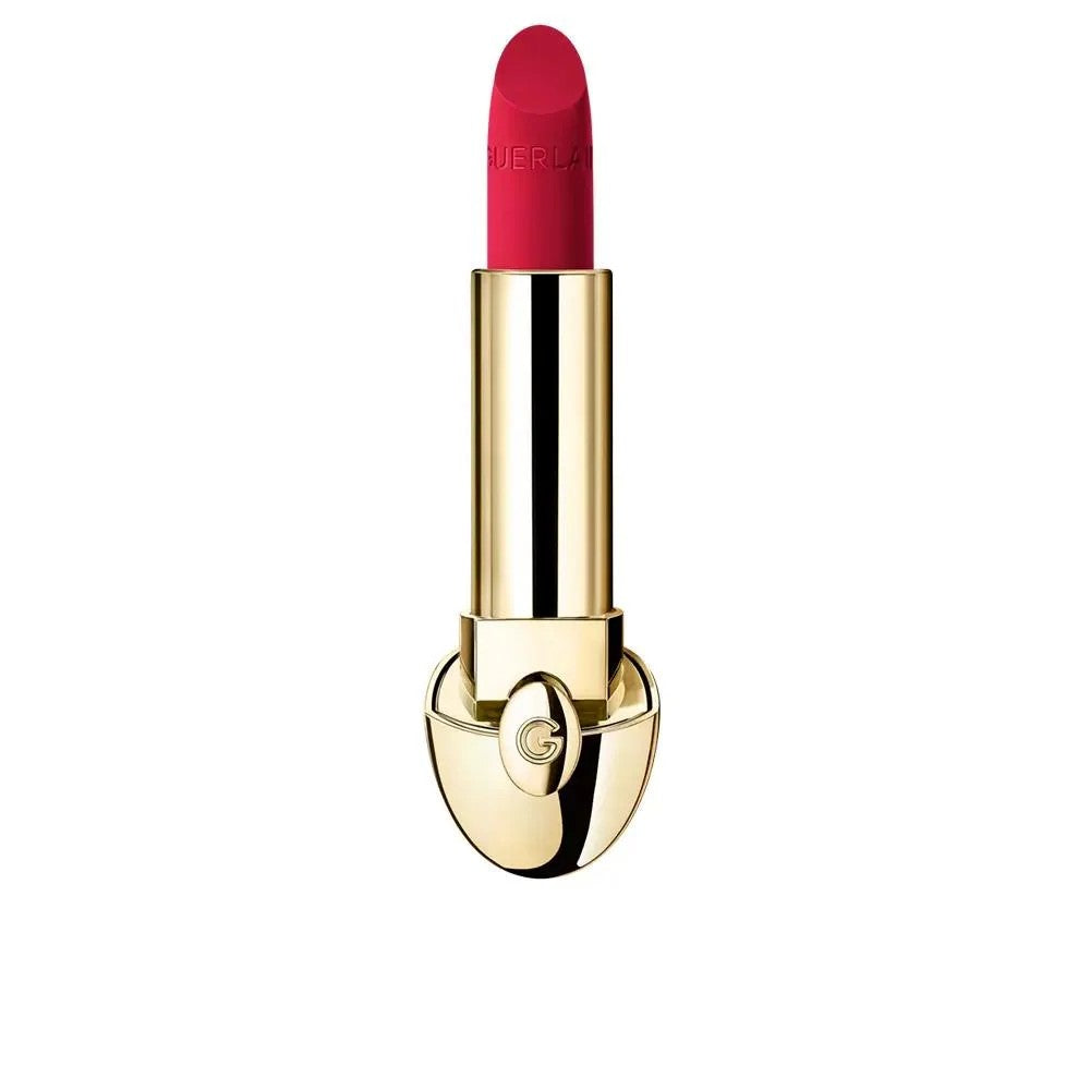 Guerlain Rouge g Aksamitna pomadka do ust Refill 770 3,5g