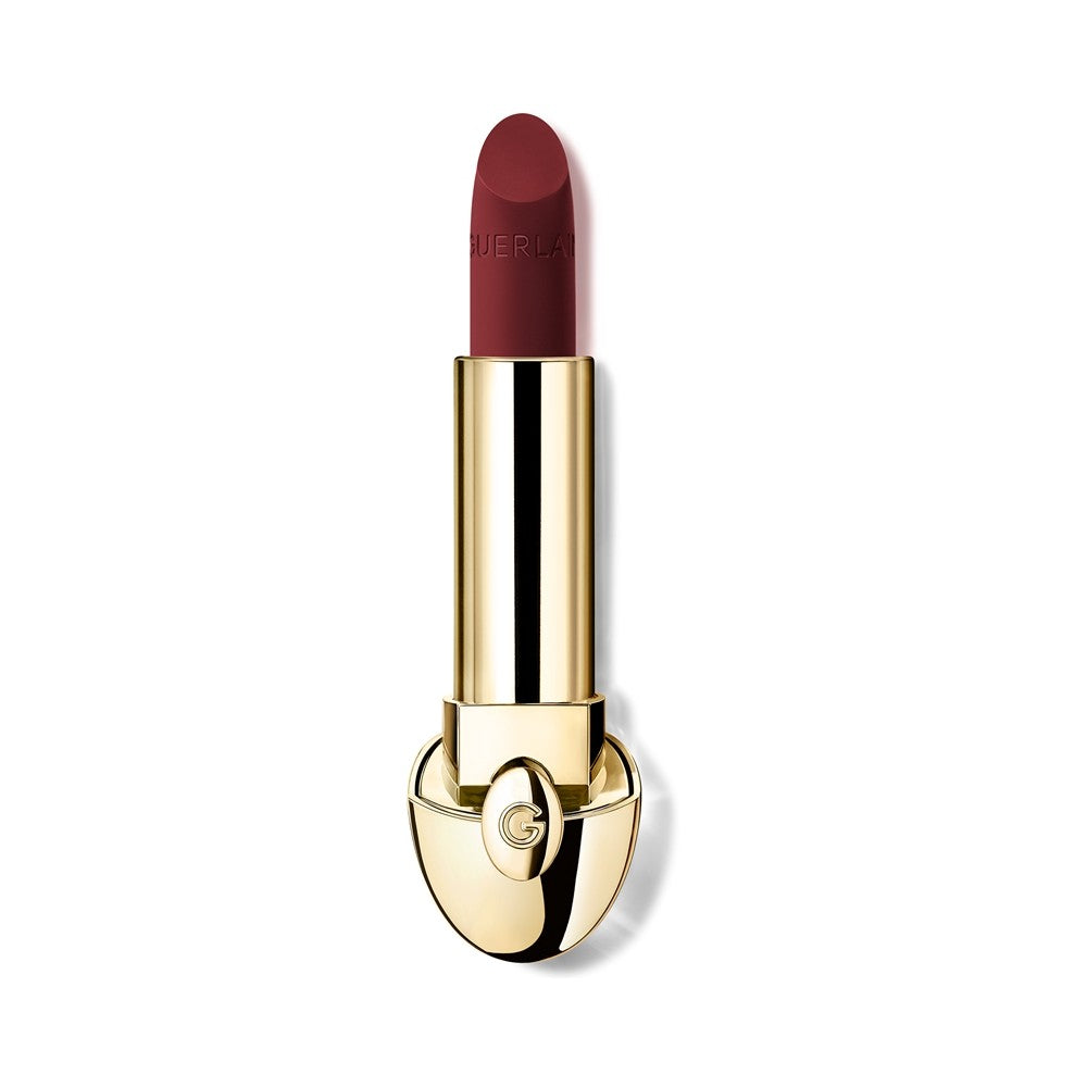 Guerlain ルージュg ベルベット リップスティック レフィル 940 3.5g