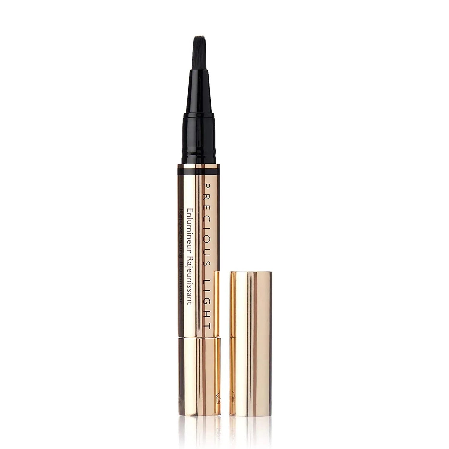 Guerlain Correttore Precious 02 2ml — Concealer