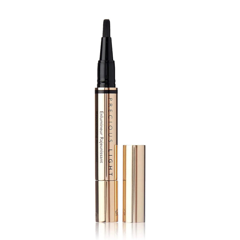 Guerlain Correttore Precious 02 2ml — Concealer