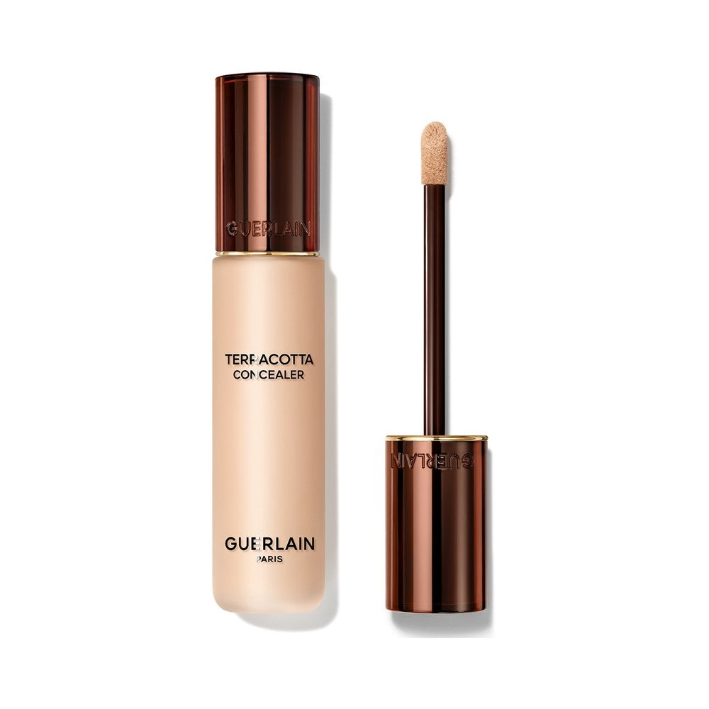 Guerlain Terracotta 24h Lasting Concealer 1.5n 11.5ml
