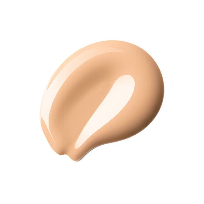 Guerlain Base Fluide Terre Cuite 2,5n 1un