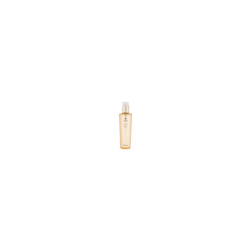 Guerlain Abeille Royale Reinigungsöl 150ml — Gesichtsreiniger 