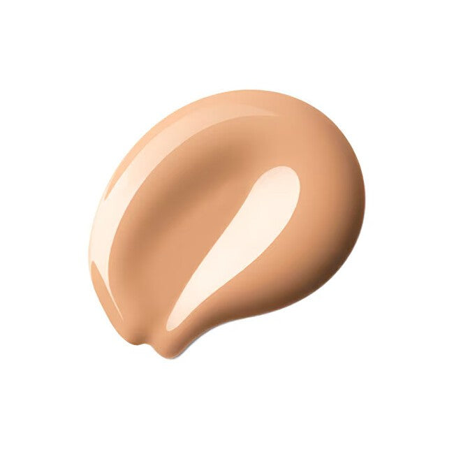 Guerlain Terracotta Fluid Base 3,5n 1un